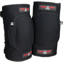 Undercover Snow Knee Pads