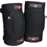 Undercover Snow Knee Pads