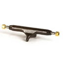 First Aid Single Hanger 34mm