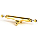 First Aid Single Hanger 34mm
