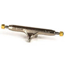First Aid Single Hanger 34mm