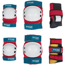 Junior Skate Set Protection