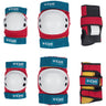 Junior Skate Set Protection