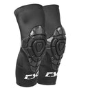 Knee Sleeve Joint Protection