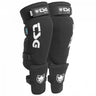 Kneeguard Task 2.0