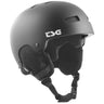 Gravity 2.0 Snowboard Helmet