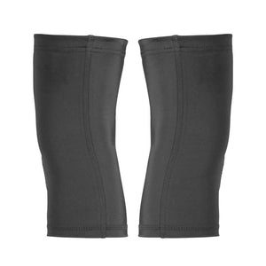 Safety Artic Knee 2nd Skin