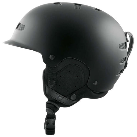 Trophy Snowboard Helmet