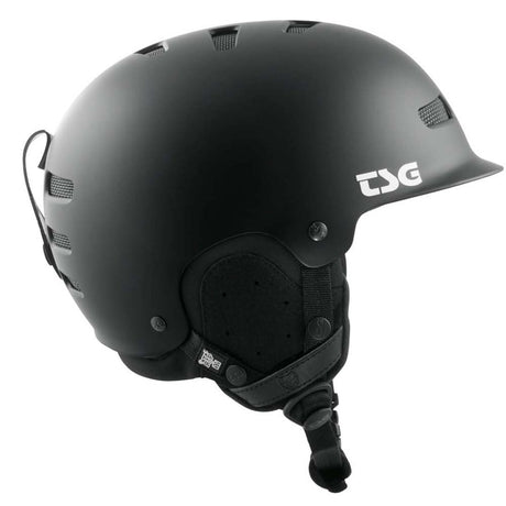 Trophy Snowboard Helmet
