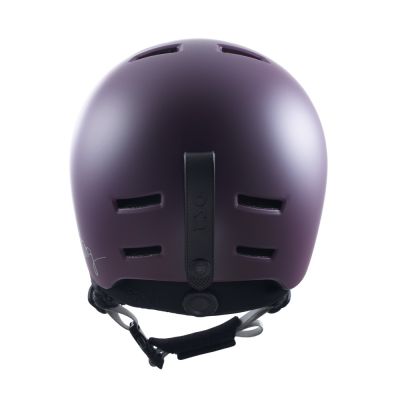Women's Cosma 2.0 Snowboard Helmet 2025