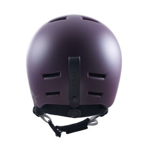 Women's Cosma 2.0 Snowboard Helmet 2025