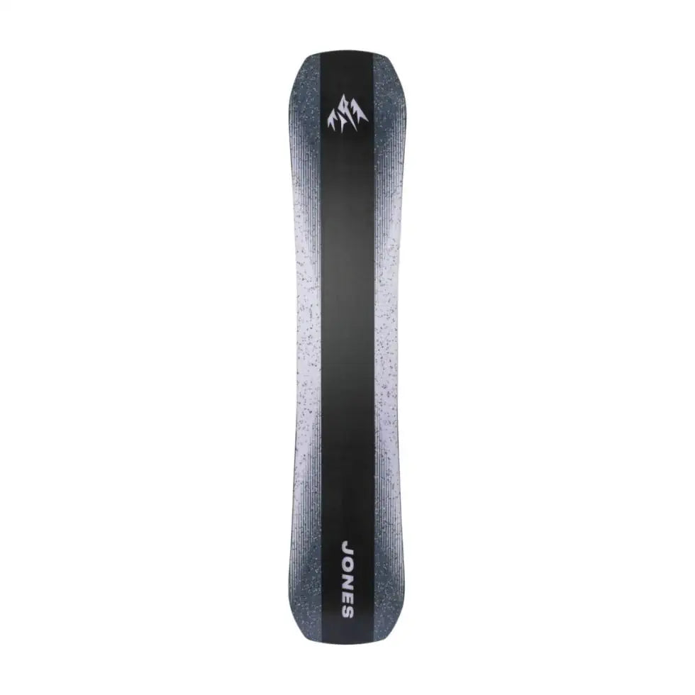 Mountain Twin Pro Snowboard 2027