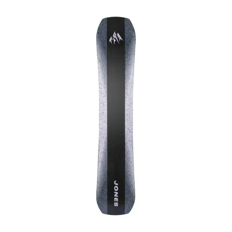Mountain Twin Pro Snowboard 2027