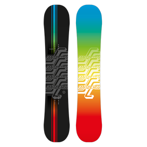 Santa Cruz OGSC - 2nd Hand Snowboard