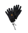 POW Touring Snowboard Glove