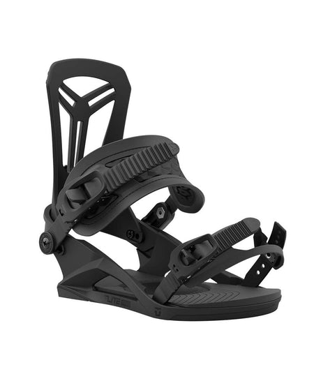 Flite Pro Snowboard Binding