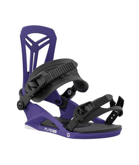Flite Pro Snowboard Binding