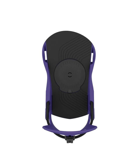 Flite Pro Snowboard Binding