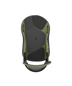 Ultra Snowboard Binding 2024