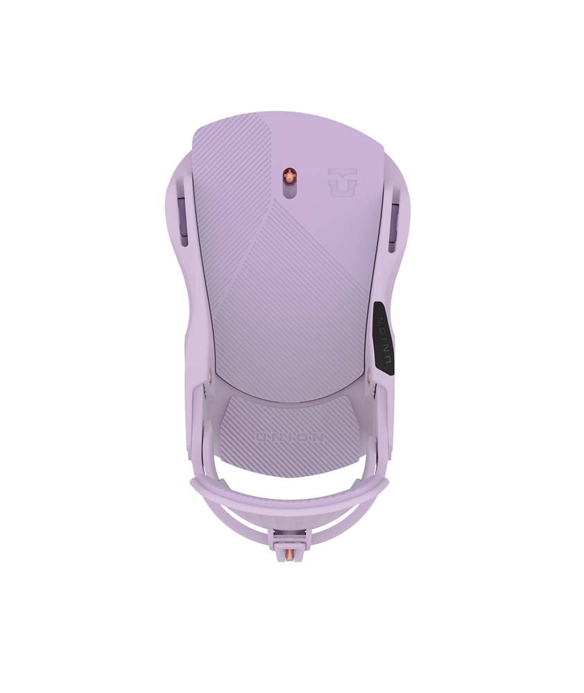 Trilogy Snowboard Binding 2024