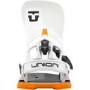 Atlas Step On® Snowboard Binding