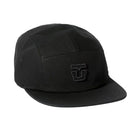 5 Panel Hat