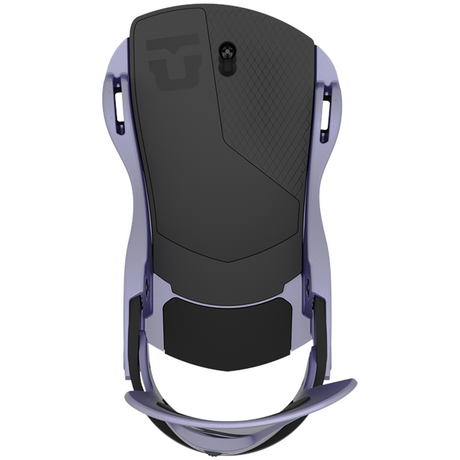 Atlas Snowboard Binding 2024