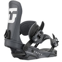 Force Team HB Snowboard Binding