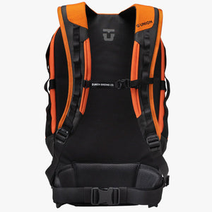 Resort Pack 14L 2024