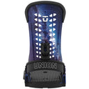 Force Classic Snowboard Binding