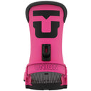 Force (Team HB) Snowboard Binding