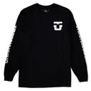 Long Sleeve T Shirt