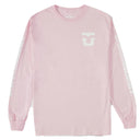 Long Sleeve T Shirt