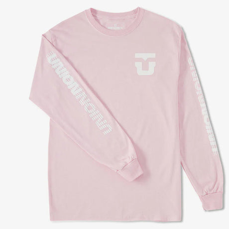 Long Sleeve T Shirt