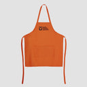 Snowboard / Ski Waxing & Tuning Apron
