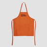 Snowboard / Ski Waxing & Tuning Apron