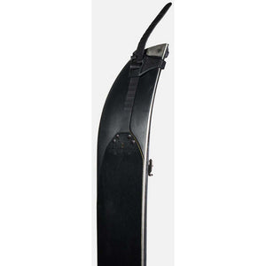 Universal Tail Clip