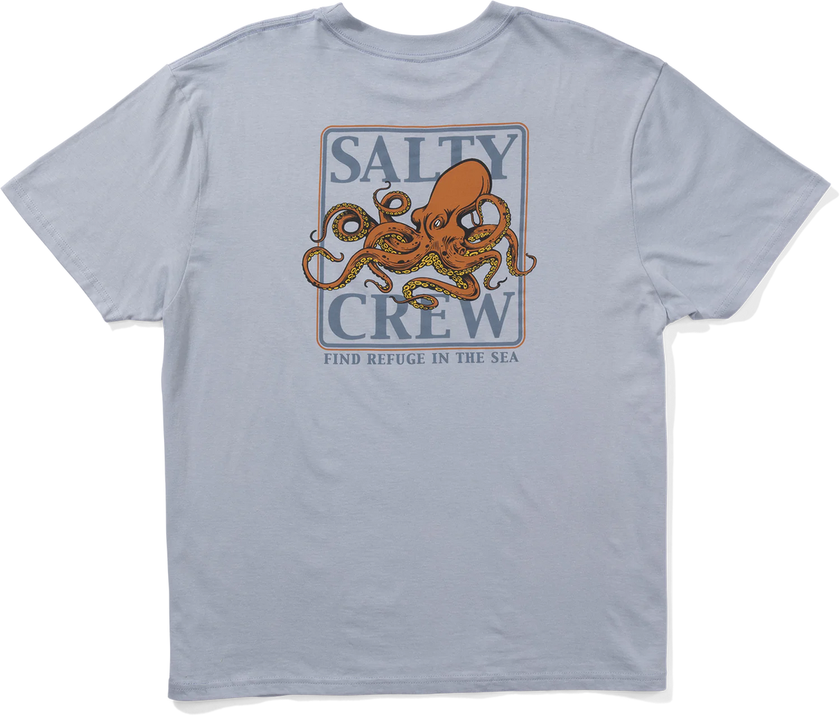 Ink Slinger T-Shirt