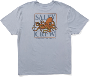 Ink Slinger T-Shirt