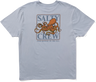 Ink Slinger T-Shirt