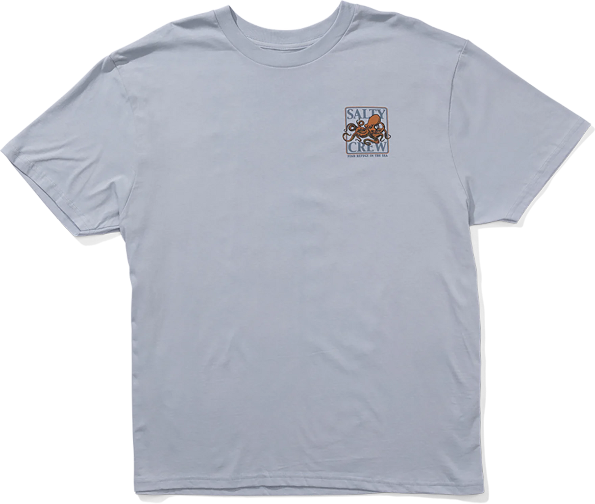 Ink Slinger T-Shirt