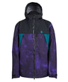 Beast 3L Jacket 2025