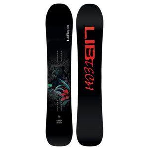 Women's Dynamiss Snowboard