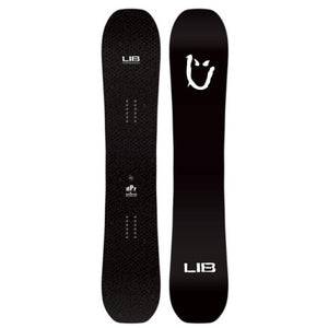 DPR Snowboard