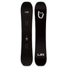 DPR Snowboard