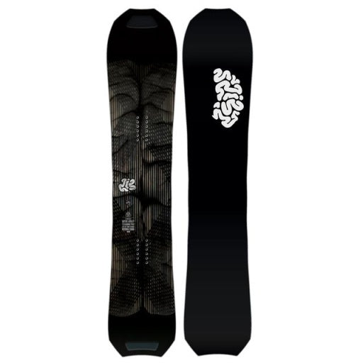 Apex Orca Snowboard
