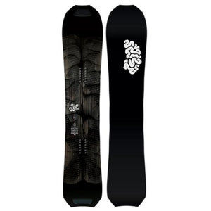 Apex Orca Snowboard