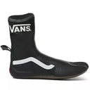 3mm Hi Standard Surf Boot 2