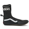 3mm Hi Standard Surf Boot 2