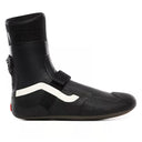 5mm Surf Boot 2 Hi Velcro